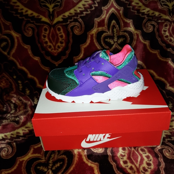 Nike Huraches Other - Girls Huraches